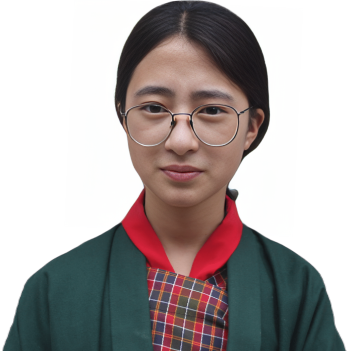 House Captain 4